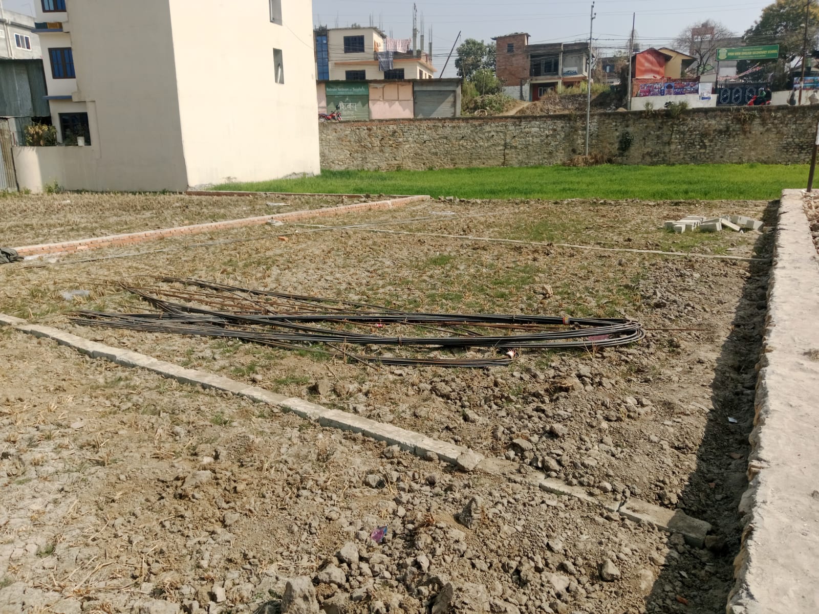 Picture of Mahalaxmi Municipality, Bagmati